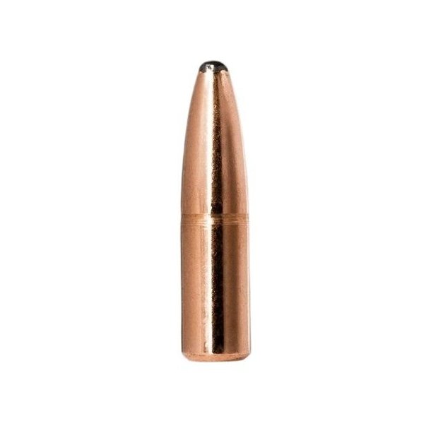 Norma .270 9,7g/150Gr  Oryx (66950) .277 100 Stk.