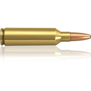 Norma 270 WSM 9,7g Oryx 150gr (16932) 150gr  Riffelpatron
