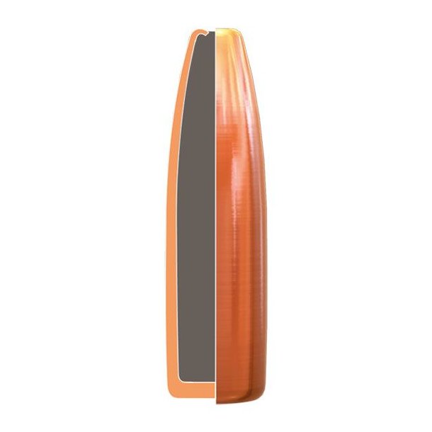 Norma .30 11,7g/180Gr Vulcan (67653) .308 100 Stk. Projektil