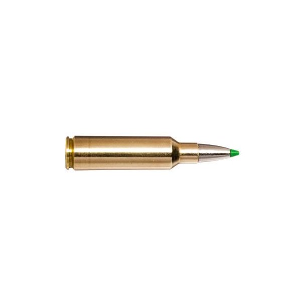 Norma 300WSM 9.7g/150gr Ecostrike 20 stk.