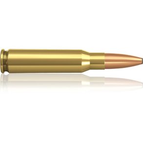 Norma 308Win A-Frame 165 gr.   (17612) Riffelpatron