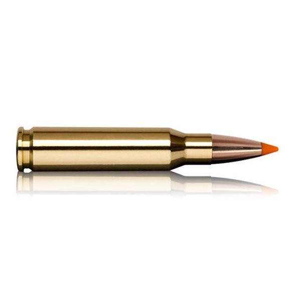 Norma 308Win Tip Strike 11g/170gr (17435 Riffelpatron