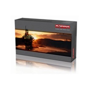 Norma .470 NE 32,4gr/500Gr. Riffelpatron