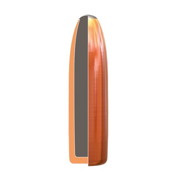 Norma 7mm 10,1/156Gr    Oryx   (67004) .284 100 Stk.
