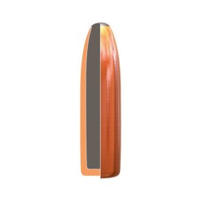 Norma 9,3 15g/232Gr     Oryx (69307) .365 100 Stk. Projektil