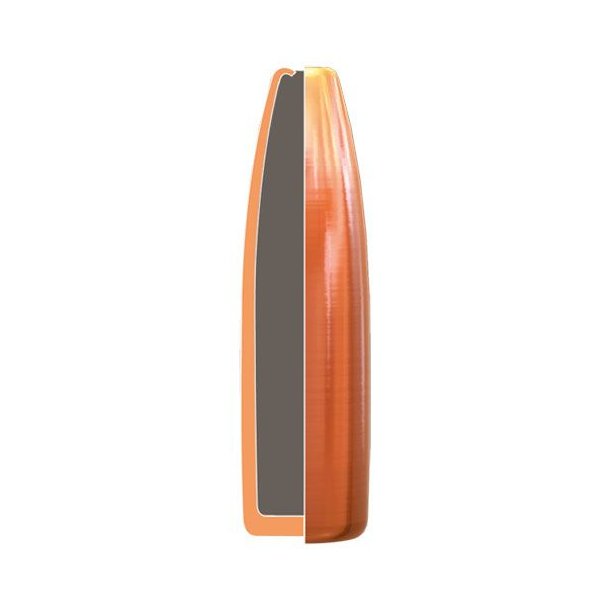Norma 9,3mm 15g/231Gr Vulkan (69305) .365 100 Stk.