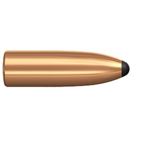 Norma 9,3mm 18,5g/286Gr  Alaska (69316) .365 50 Stk.