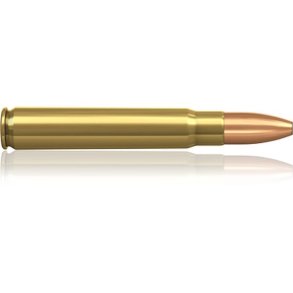 Norma 9.3x62 16,2gr/250Gr. Swift (19311) 20 Stk. Riffelpatron