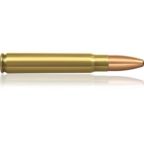 Norma 9,3x62 Oryx 21.1g/325gr(19316) Riffelpatron