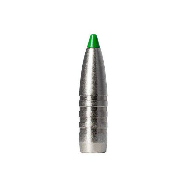 Norma Ecostrike .30 10,7g/165Gr 50 stk. Blyfri Projektil
