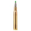 Norma Ecostrike 30.06 10,7g/165gr 20 stk. Blyfri Riffelpatron