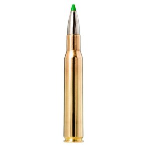 Norma Ecostrike 30.06 9,7g/150gr 20 stk. Blyfri Riffelpatron