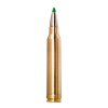 Norma Ecostrike 308Win 10,7g/165gr Riffelpatron Blyfri 20stk