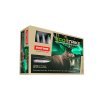 Norma Ecostrike 308Win 10,7g/165gr Riffelpatron Blyfri 20stk