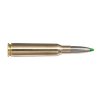 Norma Ecostrike 6.5x55 SE 7,8g/120gr 20 stk. Blyfri Riffelpatron