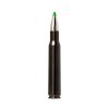 Norma Ecostrike Silenc 30.06 9,7g/150gr Riffelpatron Blyfri 20stk