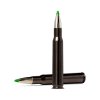 Norma Ecostrike Silenc 30.06 9,7g/150gr Riffelpatron Blyfri 20stk