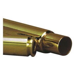 Norma Hylster .223 Rem  100stk