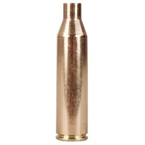 Norma Hylster 300 Norma Mag. 50 Stk.