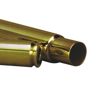 Norma Hylster 300 WSM  50stk