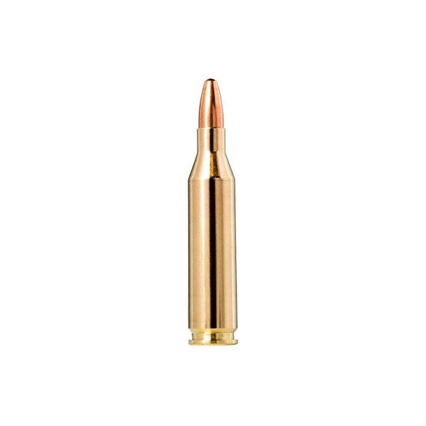 Norma Jaktmatch 243Win 6,2g/95gr Riffelpatron 50stk