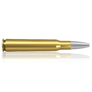 Norma Kalahari 30.06 9,7gr/150g (17506) Riffelpatron