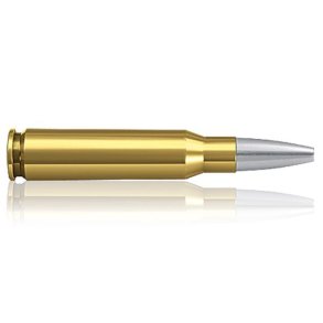 Norma Kalahari 308win 9,7g/150gr (17505) Riffelpatron