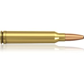 Norma Oryx 300WSM 11,7g/180gr Riffelpatron 20stk