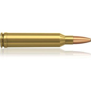 Norma Oryx 7mm RemMag 10,1g/156gr Riffelpatron 20stk