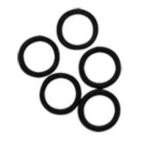 O Ringe Til Sporting Saint Dummyskyder