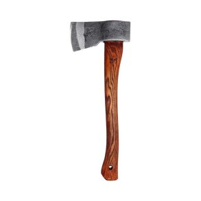 yo Carpenter Axe 45 cm Skfte