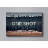 One Shot Bog Af Niels Busch