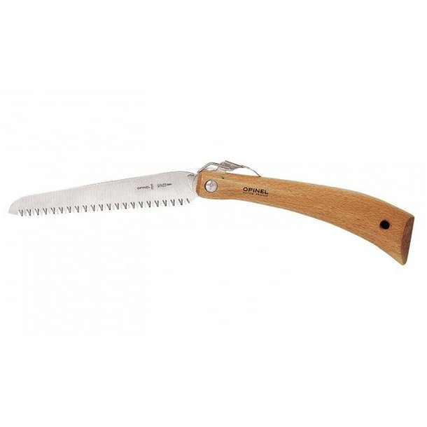 Opinel No.18 Foldesav 18cm Bg