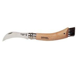 Opinel Svampekniv No. 8 Bg