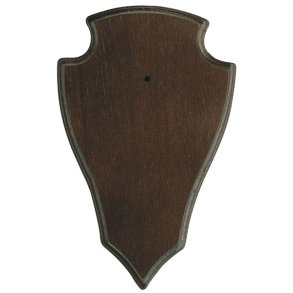 Opsatsplade 23x13 Mrk