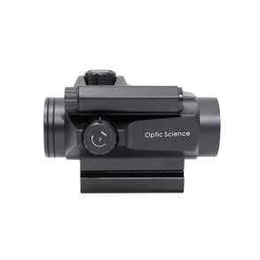 Optic Science Lima 1 Red Dot Sight Rdpunktssigte