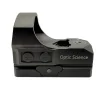 Optic Science Lima 2 Mini Red Dot Sight Rdpunktssigte
