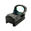 Optic Science Lima 2 Mini Red Dot Sight Rdpunktssigte