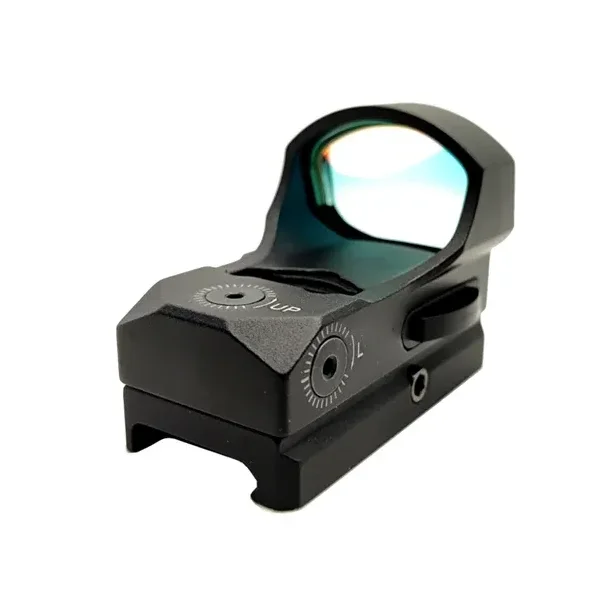 Optic Science Lima 2 Mini Red Dot Sight Rdpunktssigte