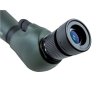 Optic Science Vulture 20-60x80 Spotting Scope Angled inkl. Bordstativ