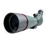 Optic Science Vulture 20-60x80 Spotting Scope Angled inkl. Bordstativ