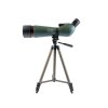 Optic Science Vulture 20-60x80 Spotting Scope Angled inkl. Bordstativ