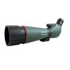 Optic Science Vulture 20-60x80 Spotting Scope Angled inkl. Bordstativ