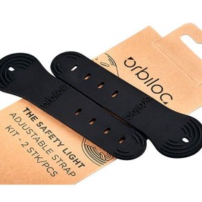 Orbiloc Adjustable Strap Kit