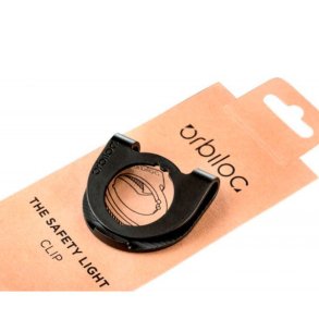 Orbiloc Clip