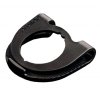 Orbiloc Clip