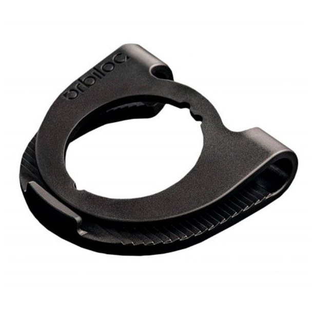 Orbiloc Clip