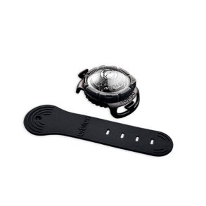 Orbiloc Dog Dual Hvid