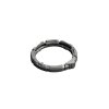 Orbiloc Mode Selector Ring PRO