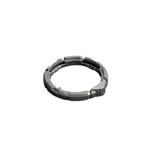 Orbiloc Mode Selector Ring PRO